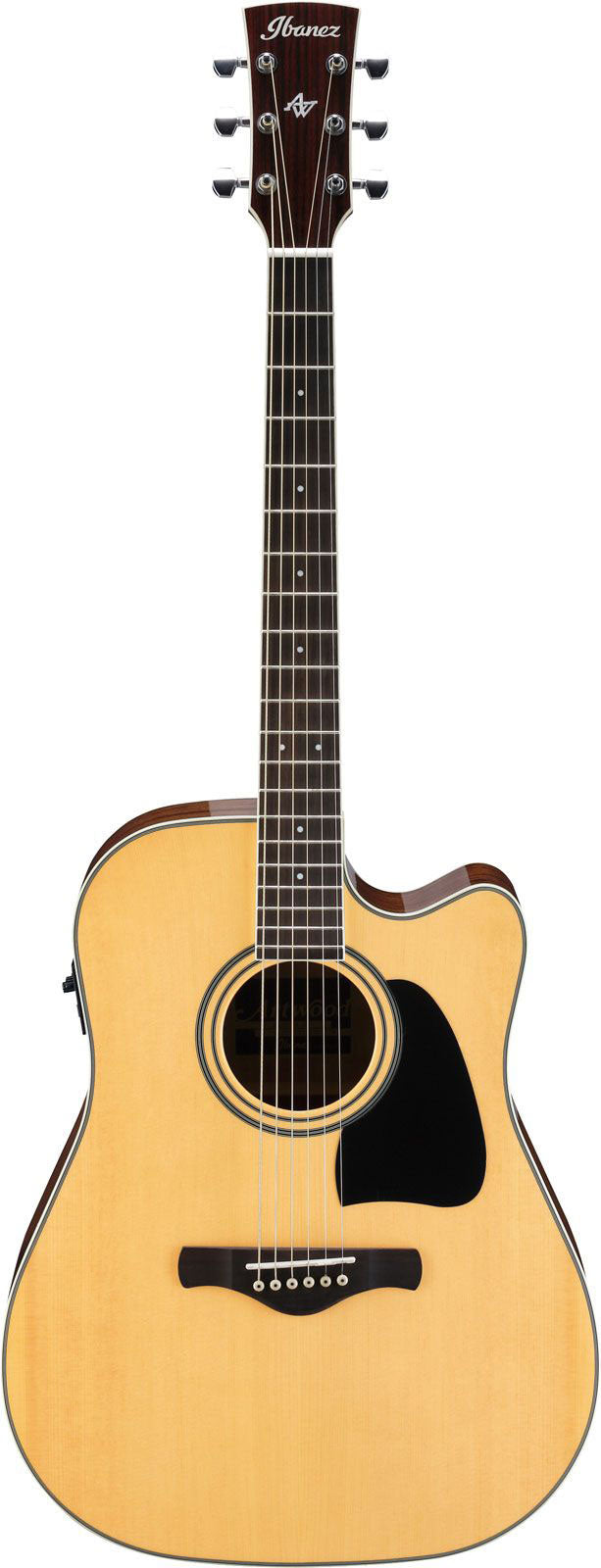 AW70ECE-NT Naturale Artwood