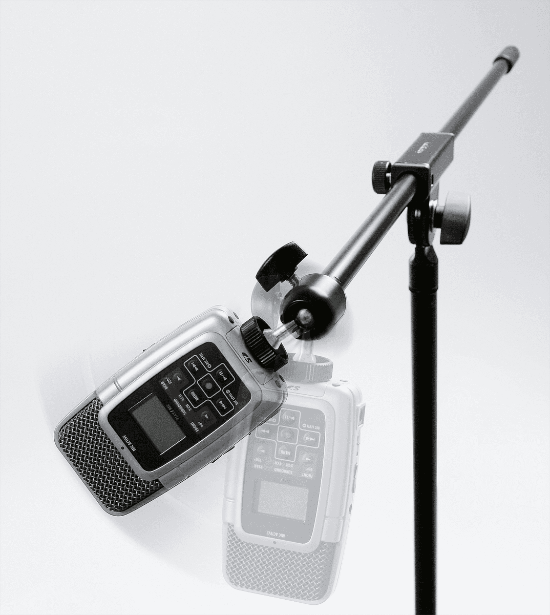 19695 Adapter Universal