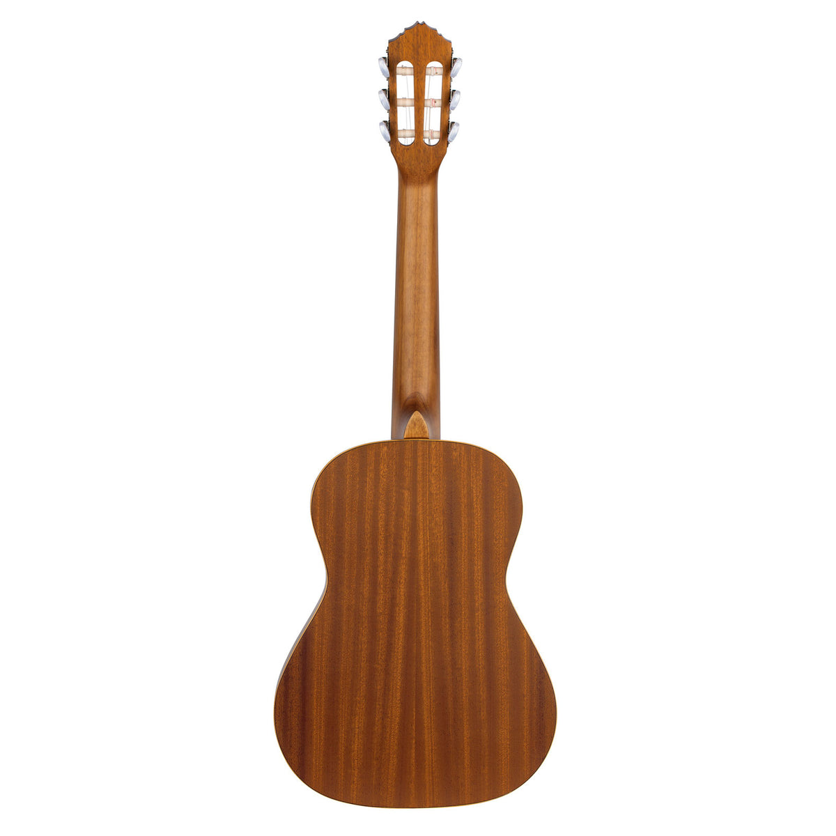 1-2 R121 Spruce Natural