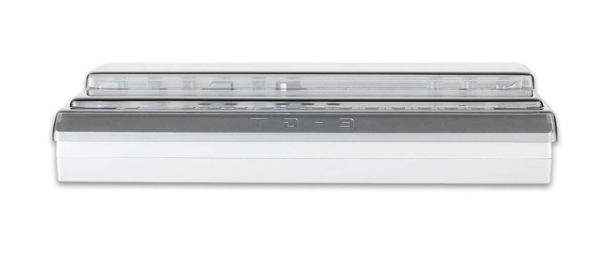 Behringer TD-3 copertura