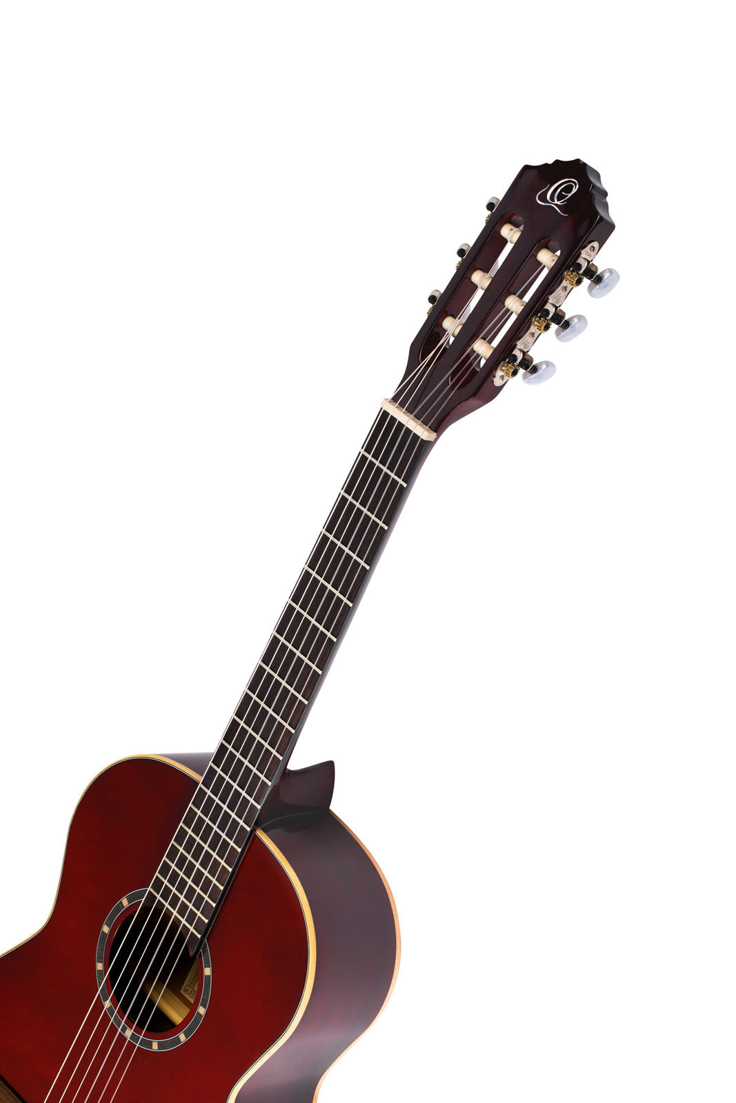 3-4 R121 Abete Bordeaux