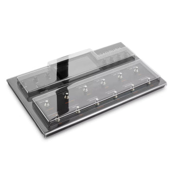 Copertura per Headrush Looperboard