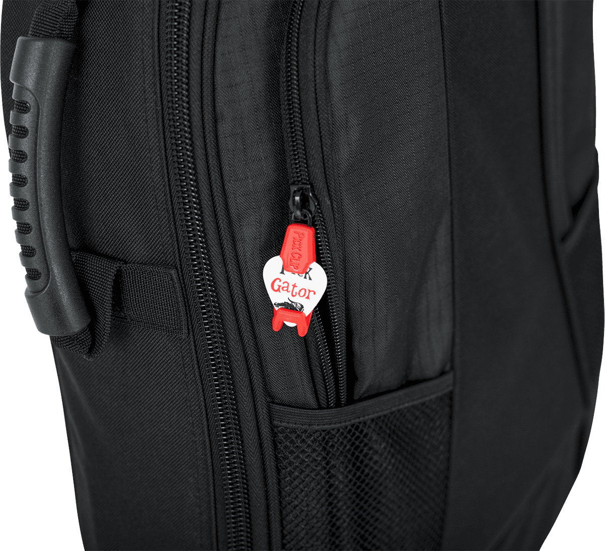 Bass Gigbag - 4G