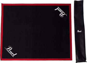 PEARL RED MAT 180X200