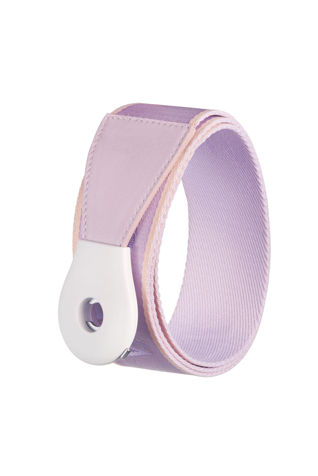 Ideal Strap 2 per Blue Lava viola