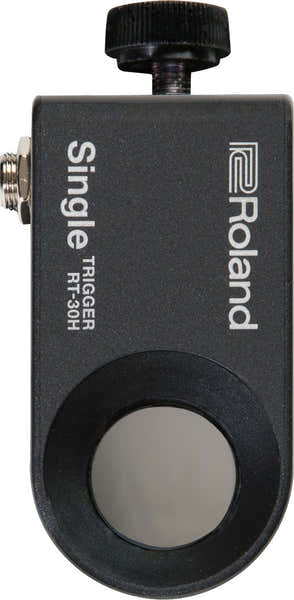 RT-30H - Trigger singolo