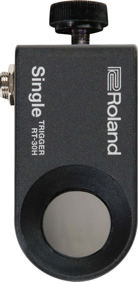 RT-30H - Trigger singolo