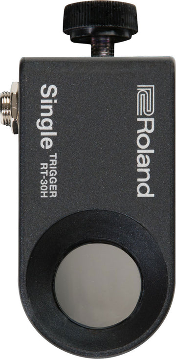 RT-30H - Trigger singolo