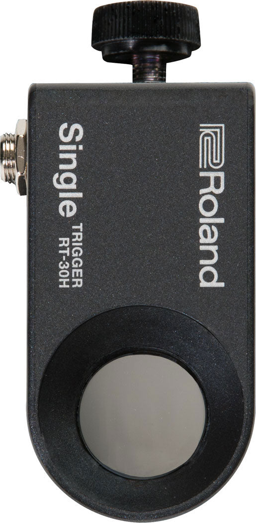 RT-30H - Trigger singolo
