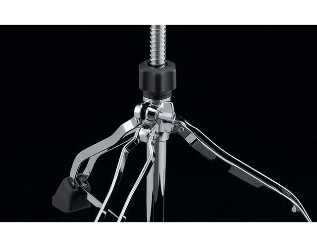 HT830B - 1ST Chair Round Rider XL