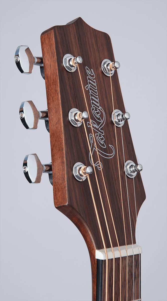 Gln12Ens 12 Nex Spruce-Mahogany