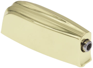 L23FT-BR - Blocchetto Rullante / Tom Ottone - 57mm (x1)