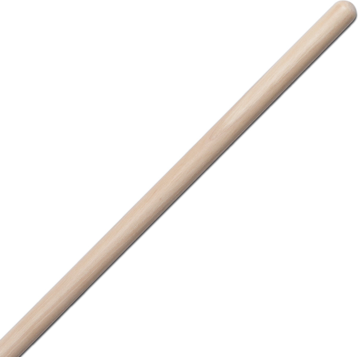 TIMB2 - TIMBALES STICKS HICKORY TIMBALES 2 - 16,5"x0,47"