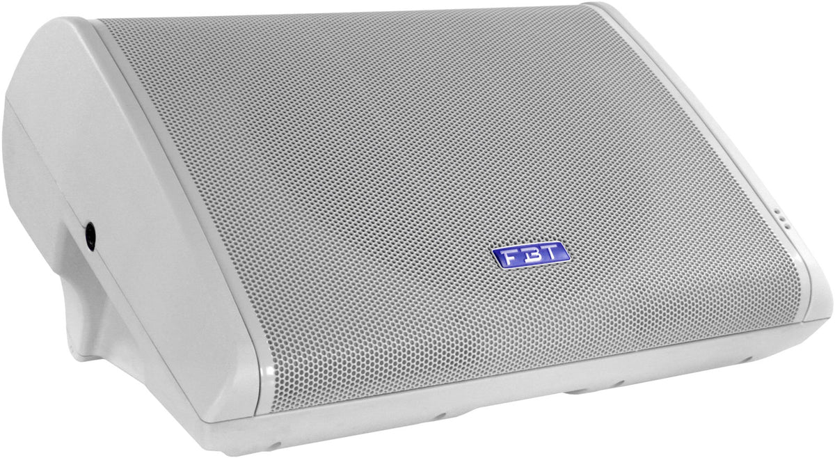 STAGEMAXX 12MA Bianco