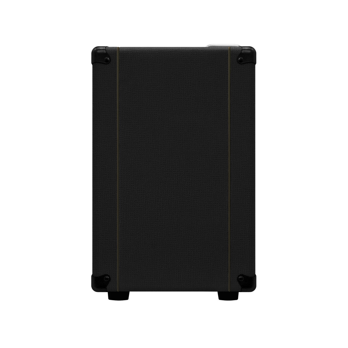 SUPER CRUSH 100 BLACK