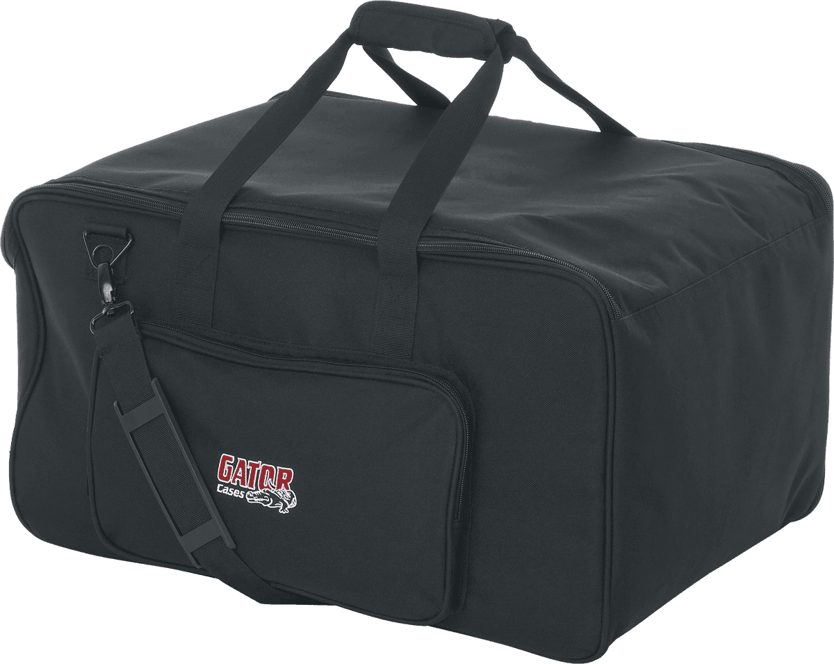 G-LIGHTBAG-2212-COVER PER PROIETTORE PAR LED