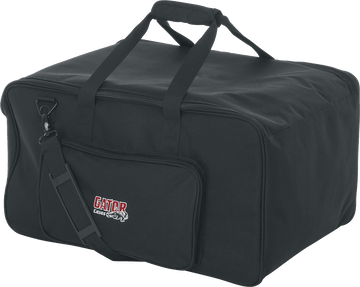 G-LIGHTBAG-2212-COVER PER PROIETTORE PAR LED
