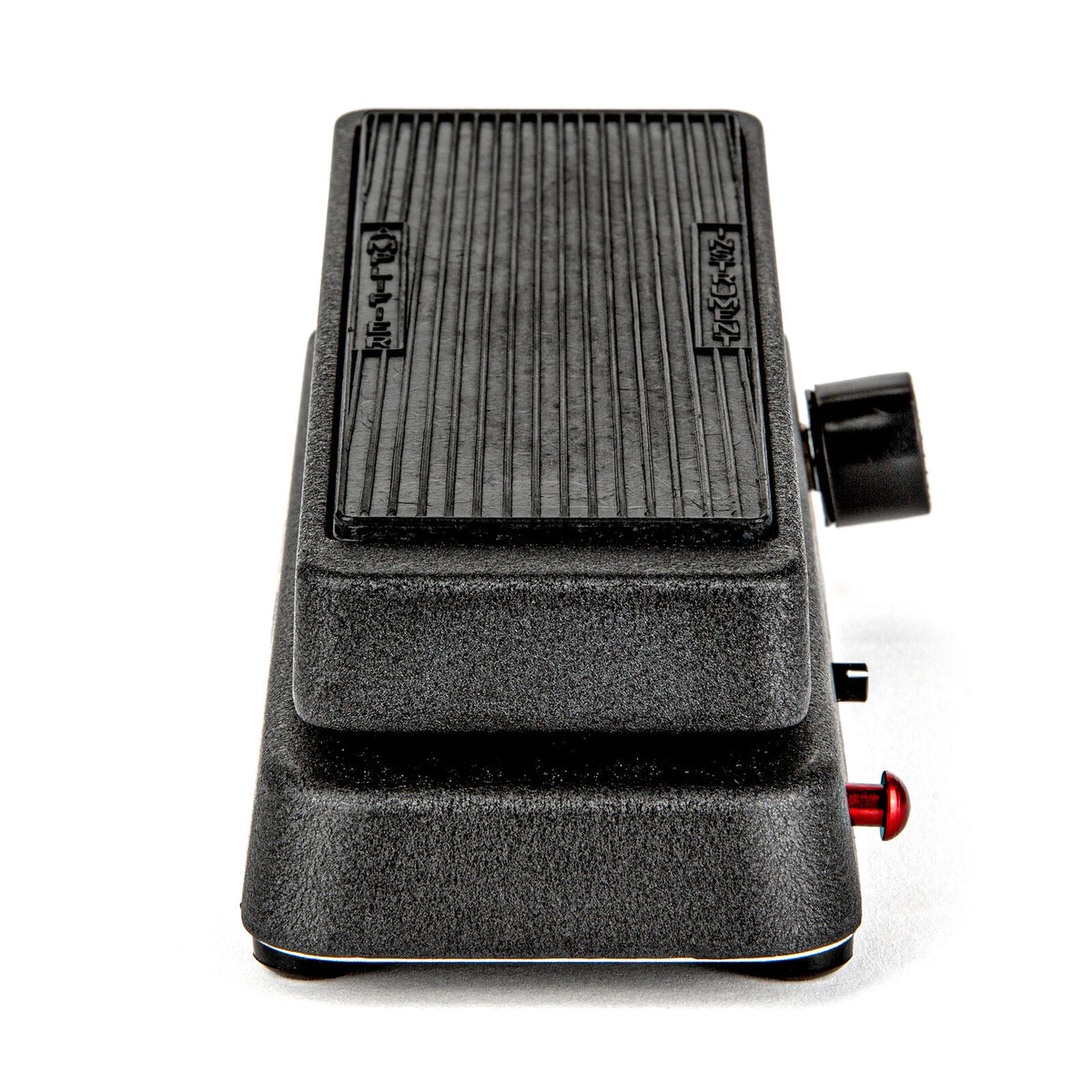 Cry Baby 535Q Multi-Wah Riedizione