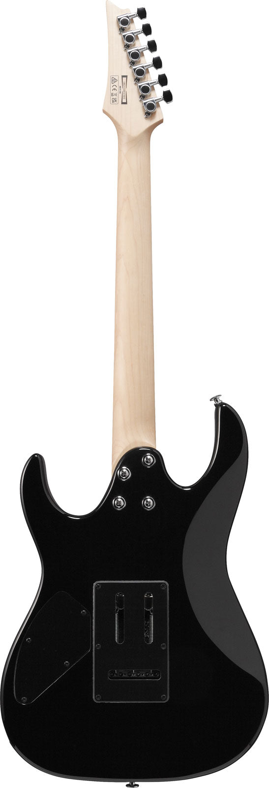 GRX70QA-TVT Viola trasparente Sunburst GRX Gio