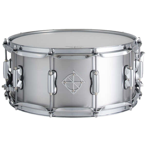Dixon PDSCST654AL - ALUMINUM - 14"X65"