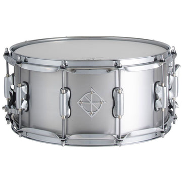 PDSCST654AL - ALUMINUM - 14"X65"