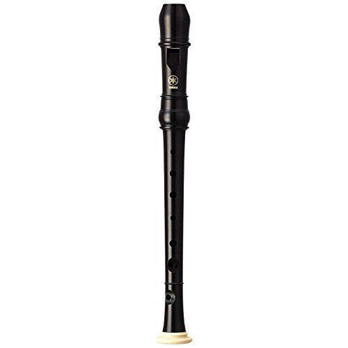 Flauti dolci sopranino e garklein Yamaha