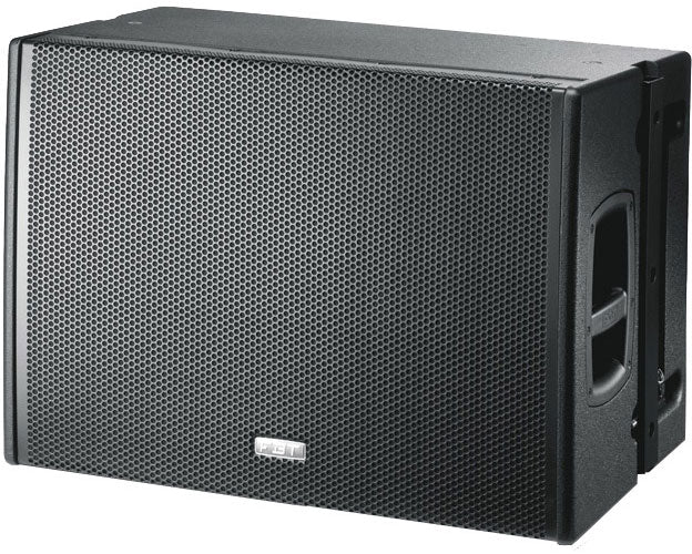 FBT Touring Modus 4805LA
