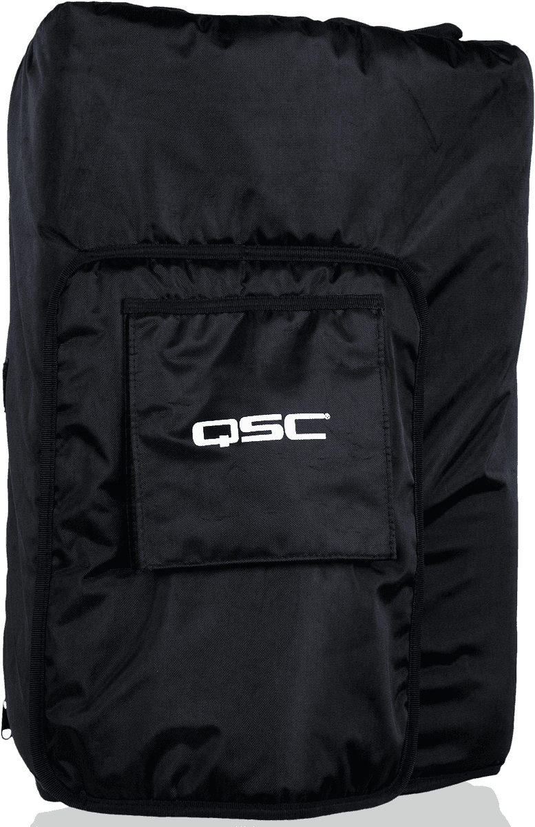 CP8-cover