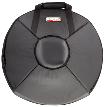 Custodia Deluxe Handpan 55CM Zaino