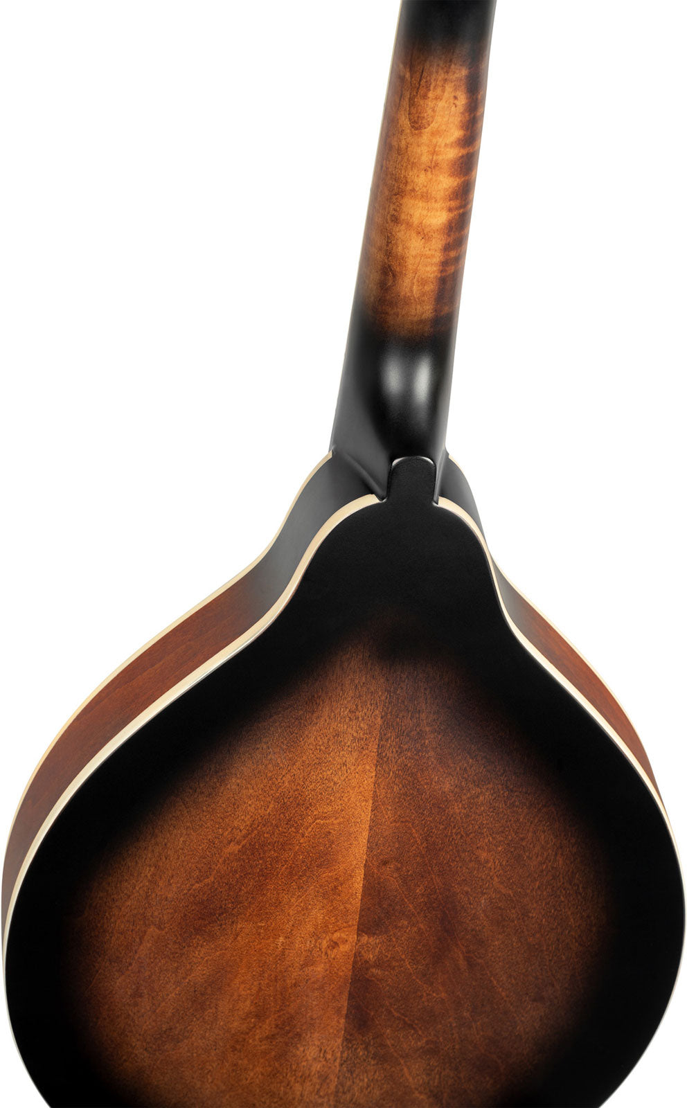 Mandoline Style A LH