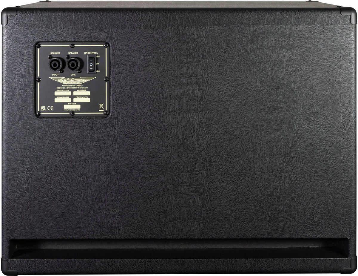 Classic 15" 700W 8 Ohms