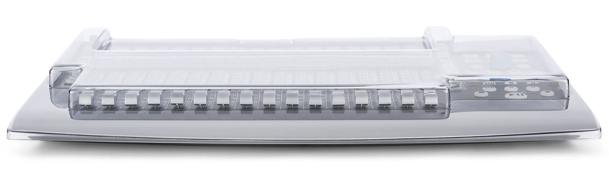 Custodia per Presonus Faderport 16
