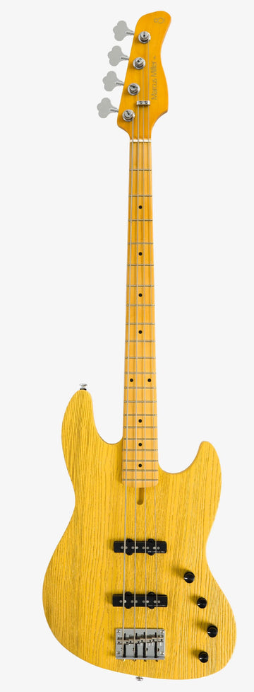 V6-4 Caramello