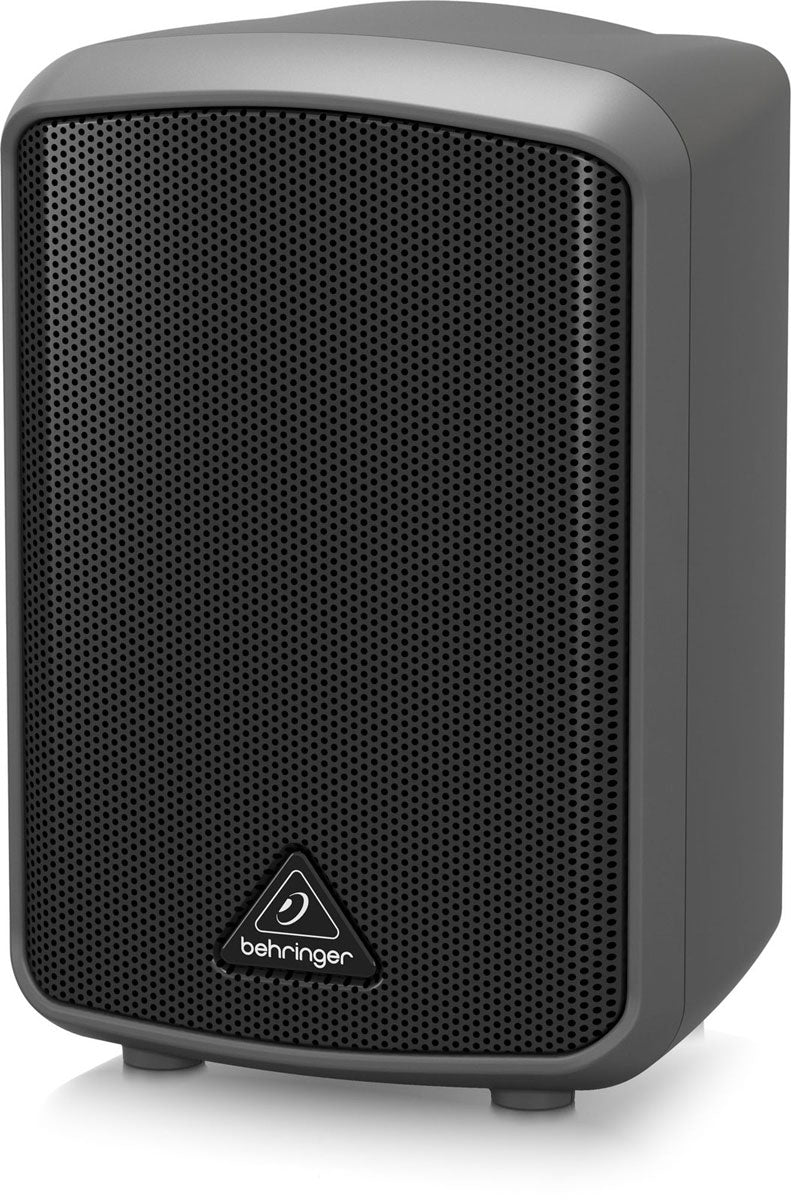 EUROPORT MPA30BT - STOCKB