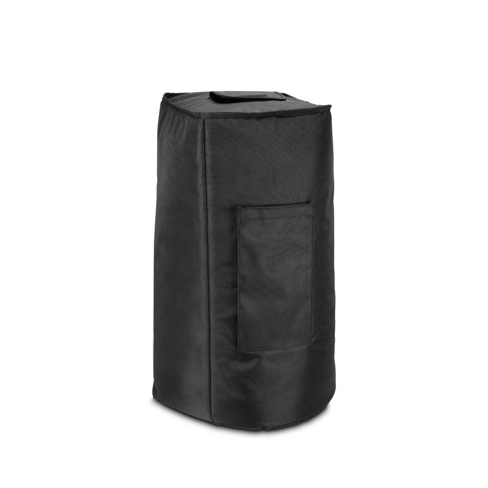 LDM11G2SUBPC