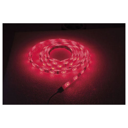 Set Flexstrip RGB 5M