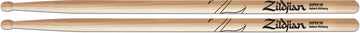 HICKORY SERIES - SUPER 5B - NATURAL DRUMSTICK