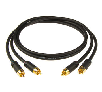 AL-RR0090 SUPERIOR RCA DORE 1,5 M