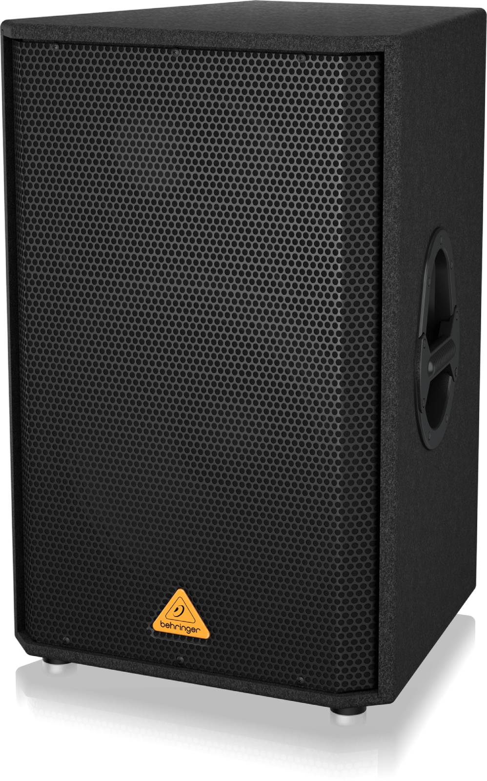 Eurolive VP1520 – cassa passiva 15 Pouces