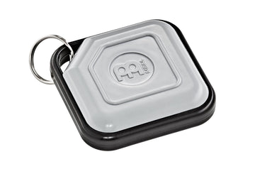 KRS-GR - KEY RING SHAKER GREY