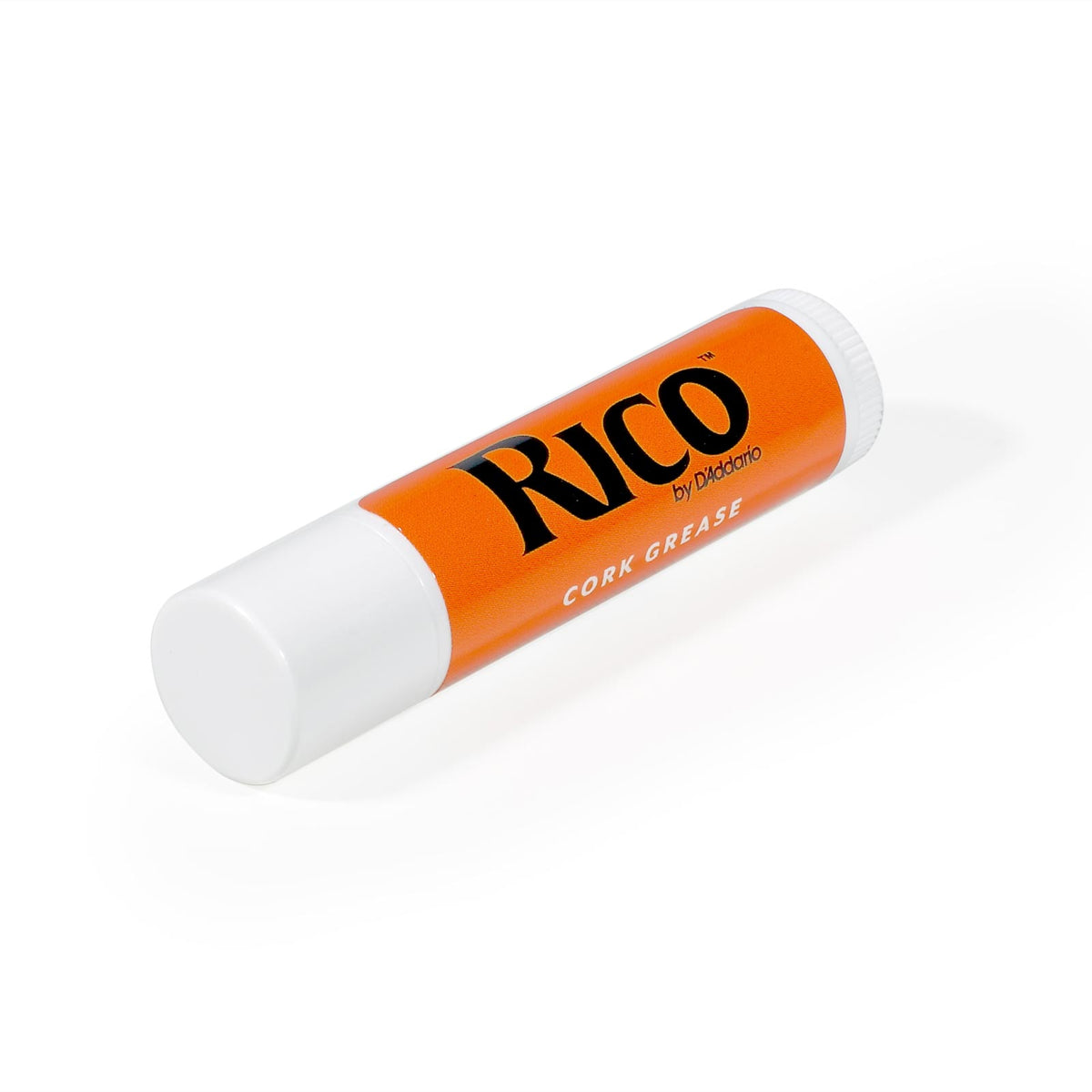 CORK GREASE