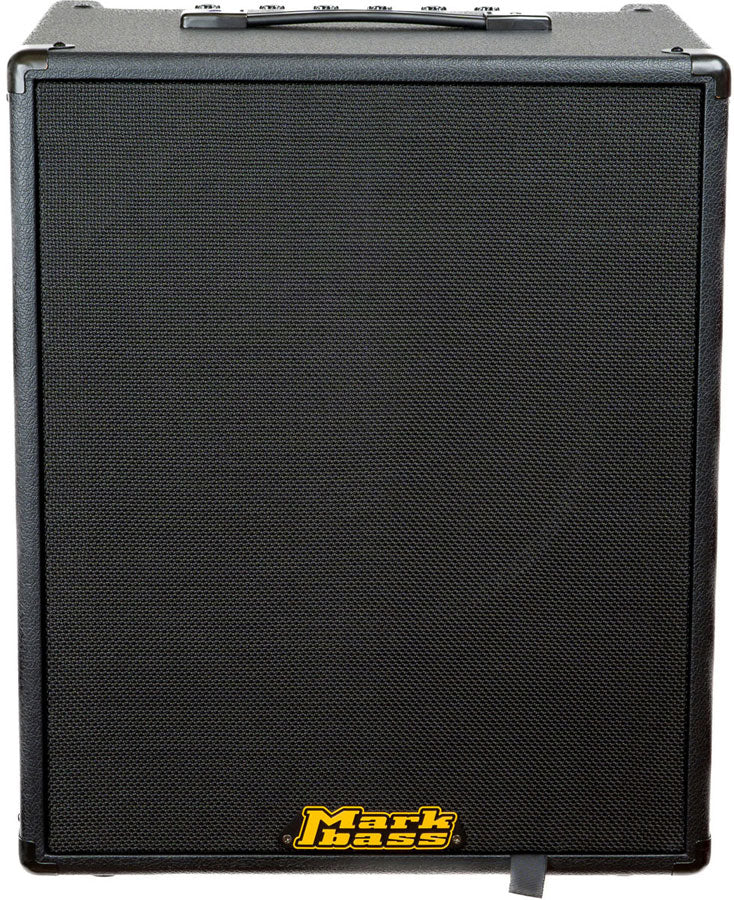 CMB 151 BLACK LINE