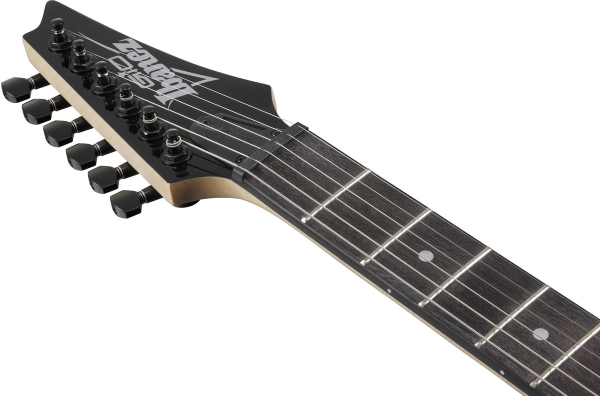 GRGA120QA-TKS Sunburst nero trasparente Axe Gio