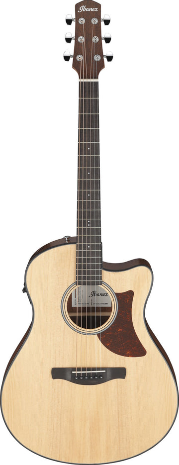AAM50CE-OPN Naturale Advanced Acoustic