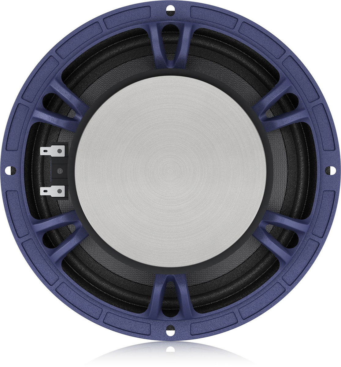 TS-10W300/8A