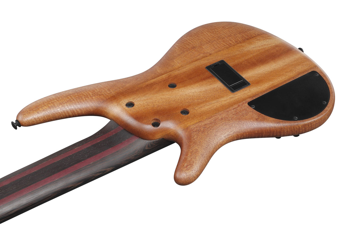SR1356B-DUF Dual Mocha Burst Opaco Premium