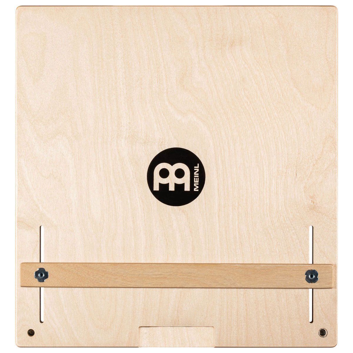 MCPM - CAJON PEDAL MOUNT