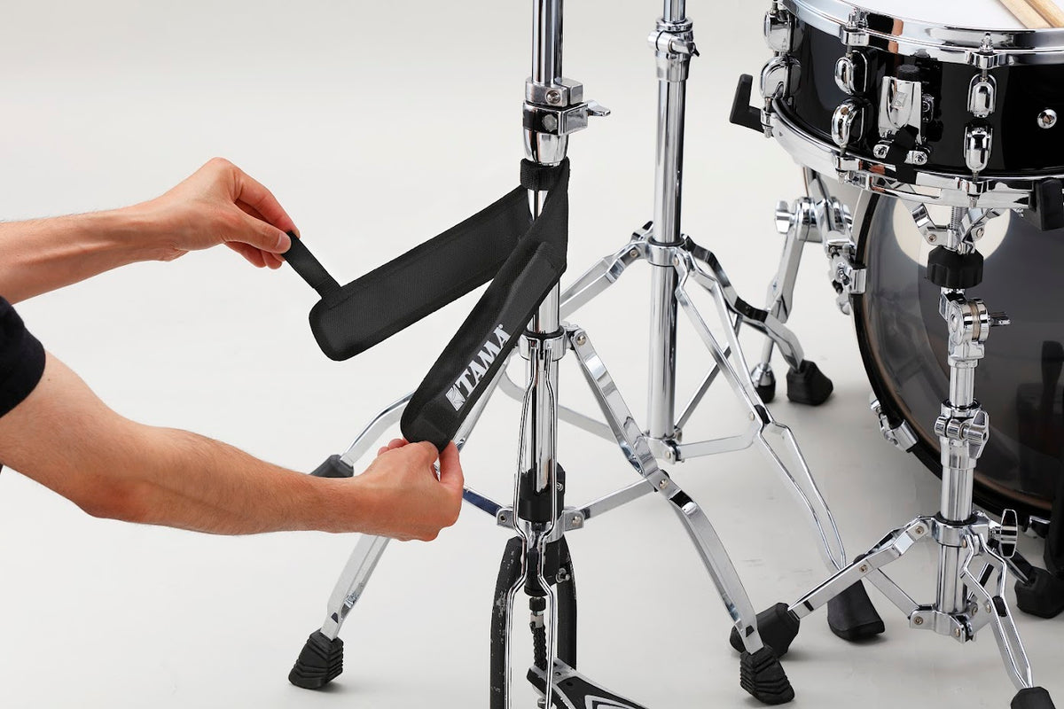 DRUM STICK HOLDER