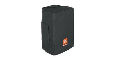 COPERTURA PER JBL EON One Compact