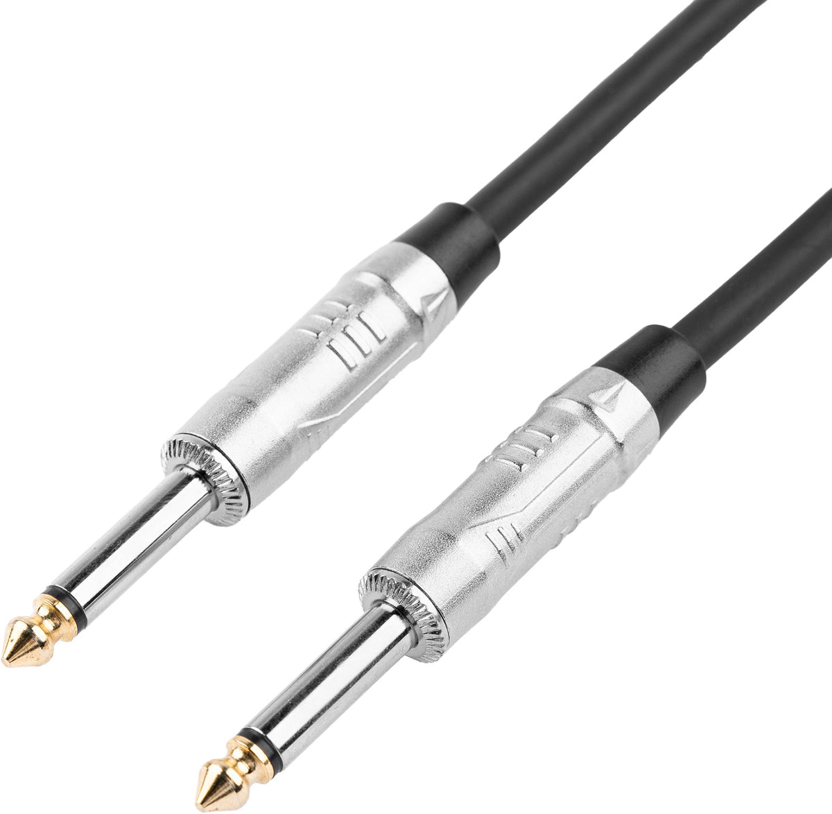 Cavo per Altoparlante - Backline 3 m Jack